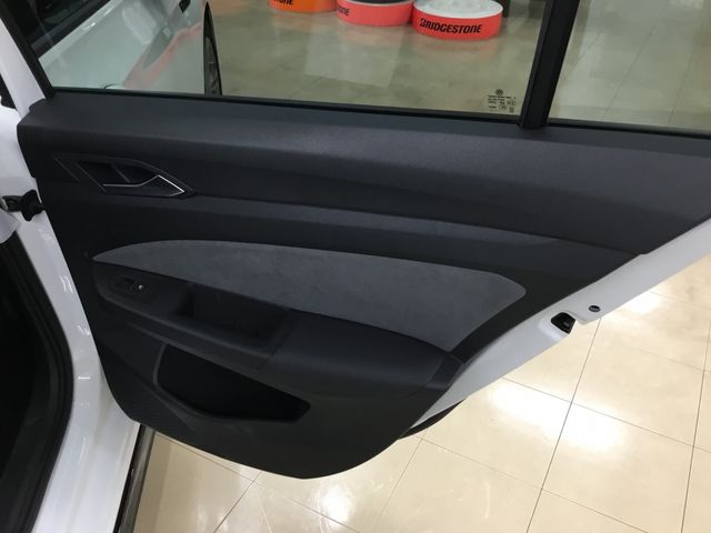 Ref No.A16021866 VOLKSWAGEN GOLF Image#17