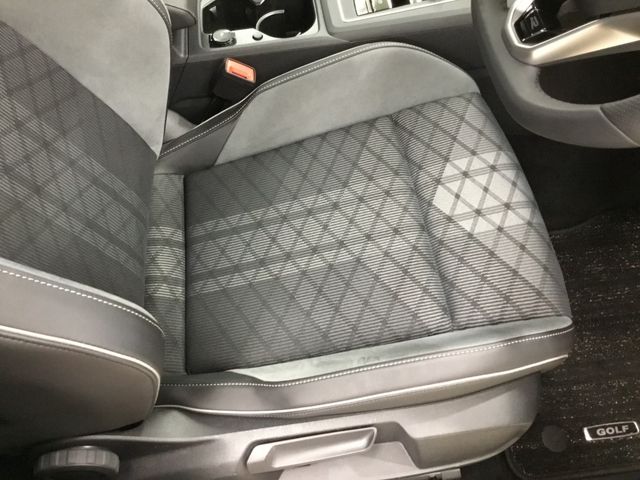 Ref No.A16021866 VOLKSWAGEN GOLF Image#14
