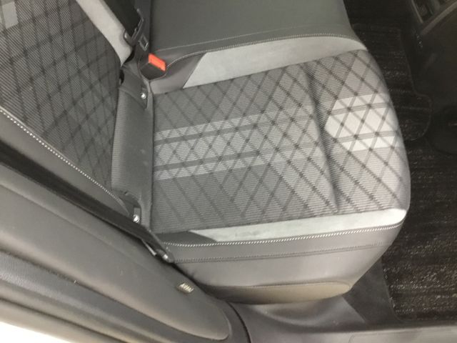 Ref No.A16021866 VOLKSWAGEN GOLF Image#16