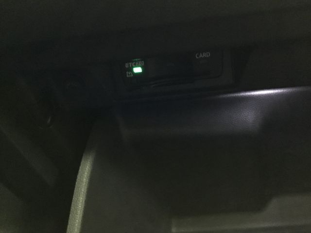 Ref No.A16021866 VOLKSWAGEN GOLF Image#12
