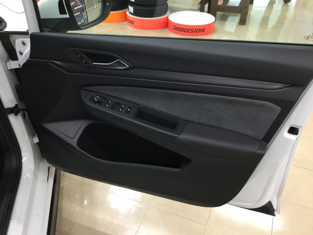 Ref No.A16021866 VOLKSWAGEN GOLF Image#15