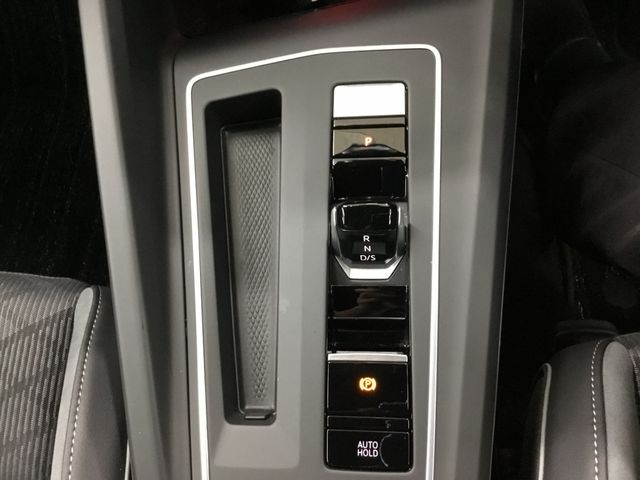 Ref No.A16021866 VOLKSWAGEN GOLF Image#7