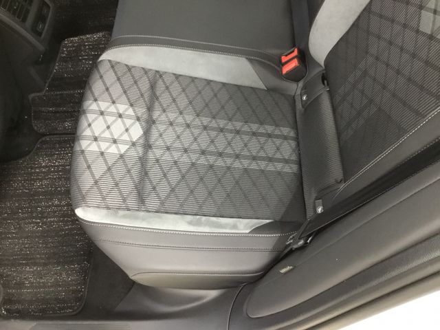 Ref No.A16021866 VOLKSWAGEN GOLF Image#20