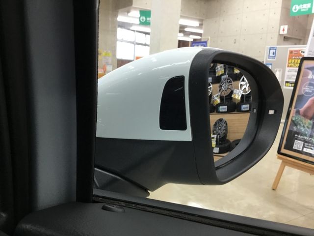 Ref No.A16021866 VOLKSWAGEN GOLF Image#13