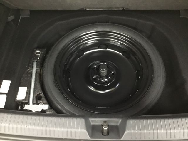 Ref No.A16021866 VOLKSWAGEN GOLF Image#19