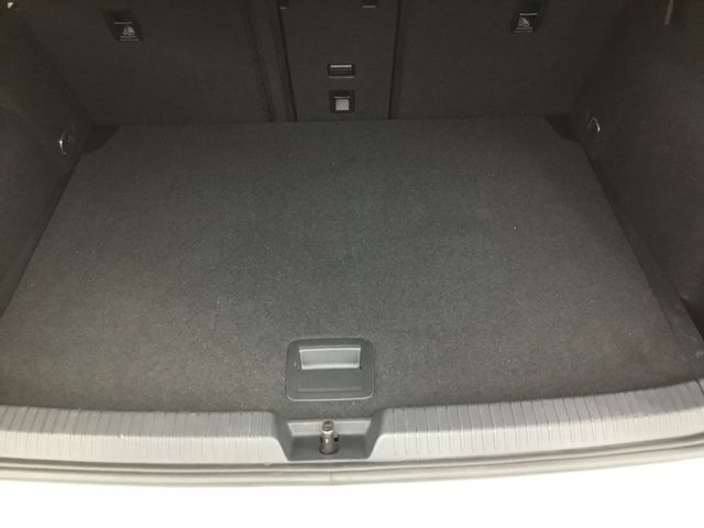 Ref No.A16021866 VOLKSWAGEN GOLF Image#18
