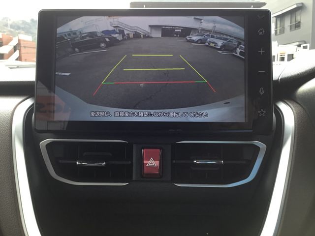 Ref No.A16021868 DAIHATSU MOVE Image#12