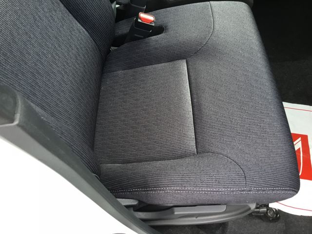 Ref No.A16021868 DAIHATSU MOVE Image#13