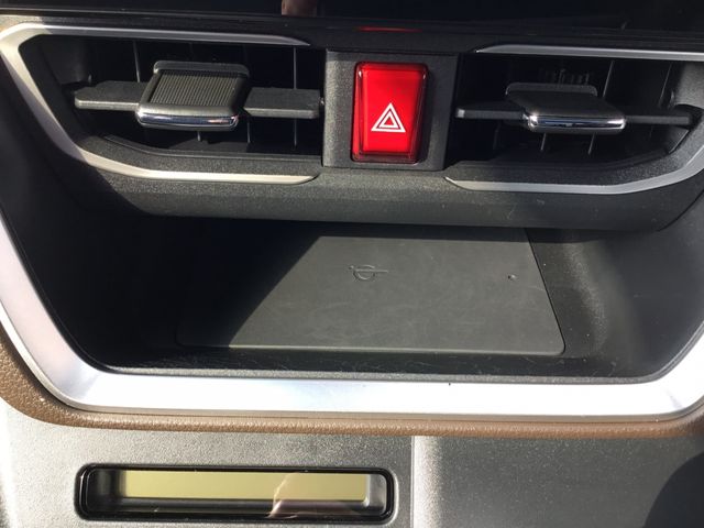 Ref No.A16021868 DAIHATSU MOVE Image#20