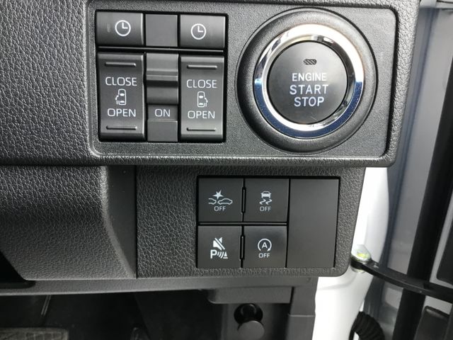 Ref No.A16021868 DAIHATSU MOVE Image#11