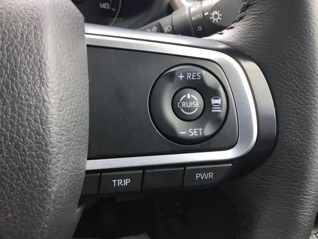 Ref No.A16021868 DAIHATSU MOVE Image#10