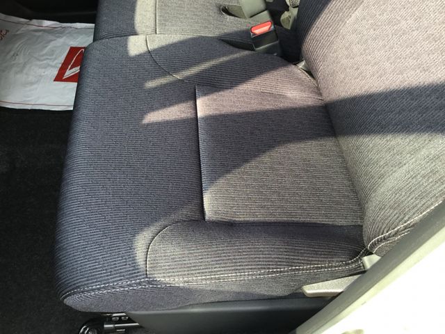 Ref No.A16021868 DAIHATSU MOVE Image#18