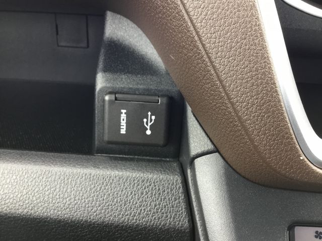 Ref No.A16021868 DAIHATSU MOVE Image#8