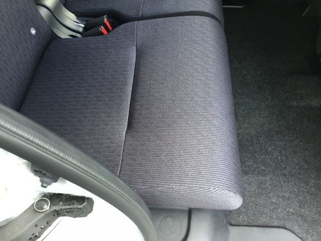 Ref No.A16021868 DAIHATSU MOVE Image#15