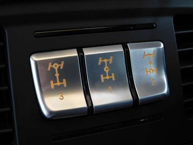 Ref No.A16028104 MERCEDES G CLASS Image#12