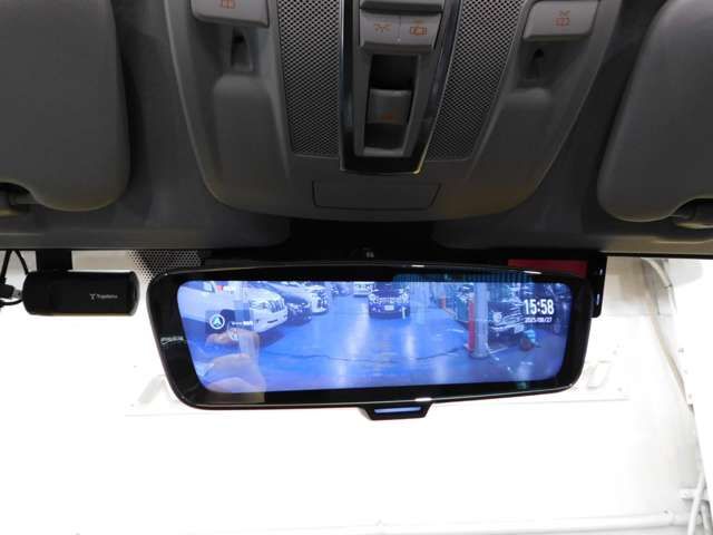 Ref No.A16028104 MERCEDES G CLASS Image#16