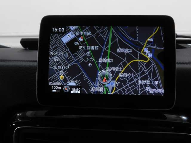 Ref No.A16028104 MERCEDES G CLASS Image#5