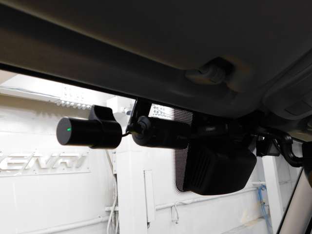 Ref No.A16028104 MERCEDES G CLASS Image#17