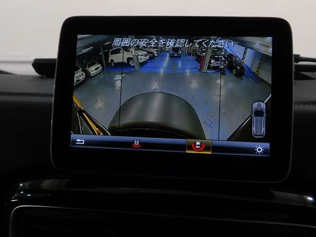 Ref No.A16028104 MERCEDES G CLASS Image#9