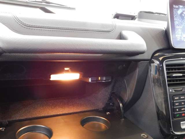 Ref No.A16028104 MERCEDES G CLASS Image#19