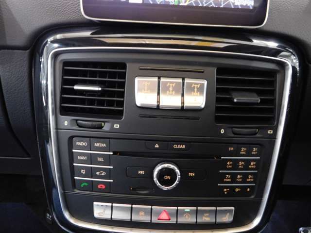 Ref No.A16028104 MERCEDES G CLASS Image#11
