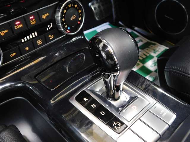 Ref No.A16028104 MERCEDES G CLASS Image#15
