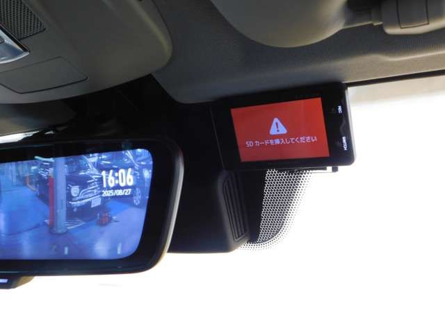 Ref No.A16028104 MERCEDES G CLASS Image#18