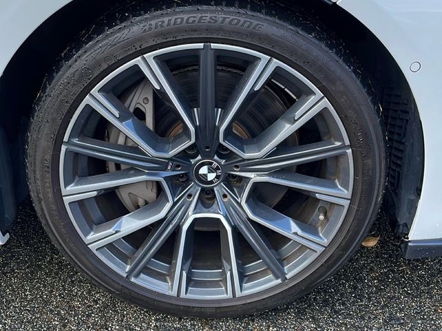 Ref No.A16028111 BMW 7 SERIES Image#17