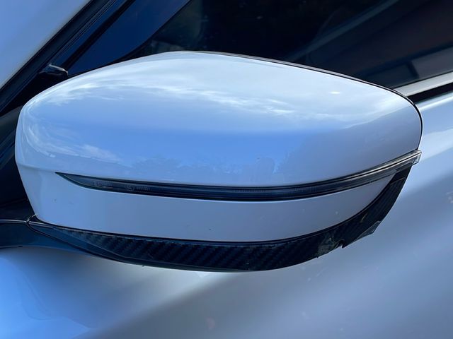 Ref No.A16028111 BMW 7 SERIES Image#15