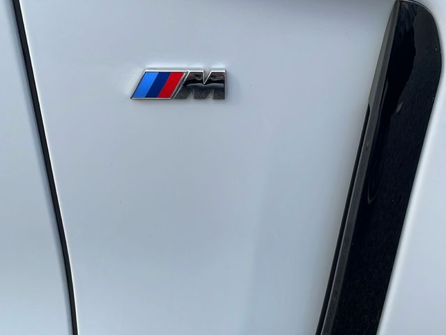Ref No.A16028111 BMW 7 SERIES Image#18