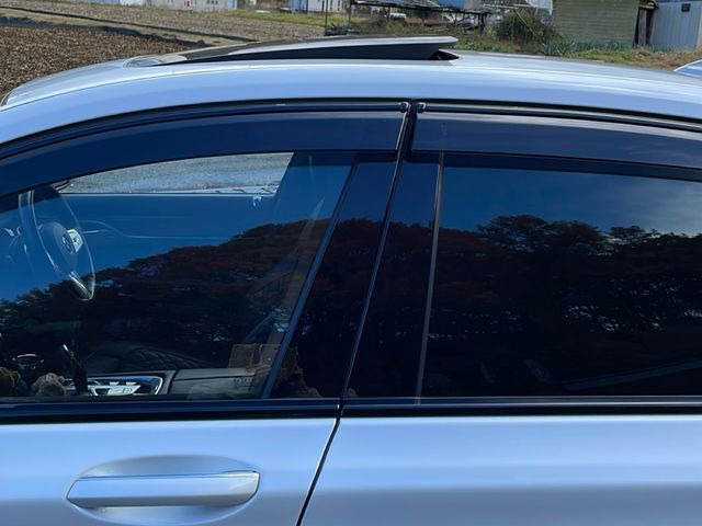 Ref No.A16028111 BMW 7 SERIES Image#14