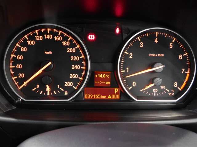 Ref No.A16028118 BMW 1 SERIES Image#16