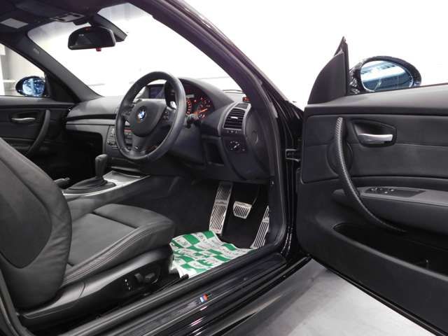 Ref No.A16028118 BMW 1 SERIES Image#20