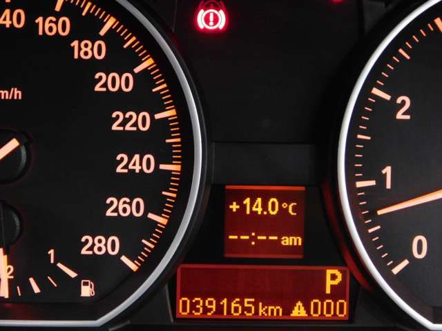 Ref No.A16028118 BMW 1 SERIES Image#17