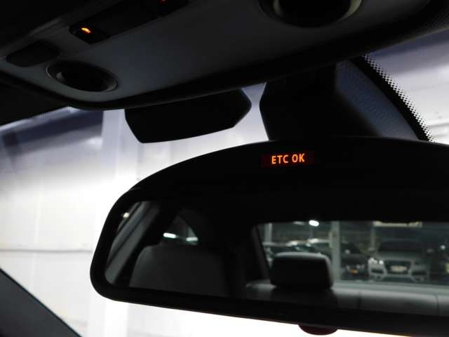 Ref No.A16028118 BMW 1 SERIES Image#11