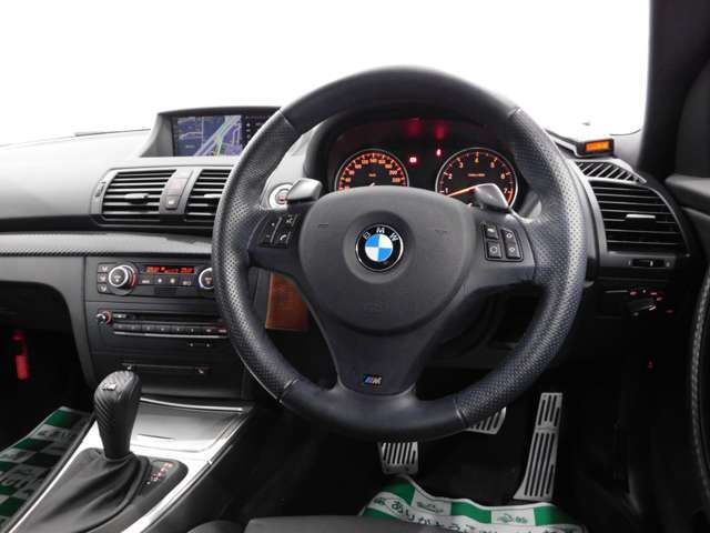 Ref No.A16028118 BMW 1 SERIES Image#19