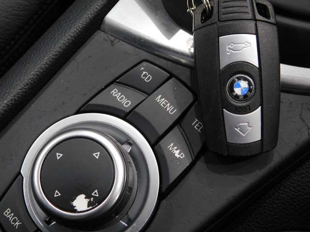 Ref No.A16028118 BMW 1 SERIES Image#18