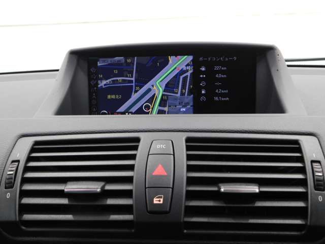 Ref No.A16028118 BMW 1 SERIES Image#5