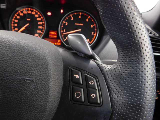 Ref No.A16028118 BMW 1 SERIES Image#15