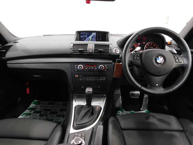 Ref No.A16028118 BMW 1 SERIES Image#2