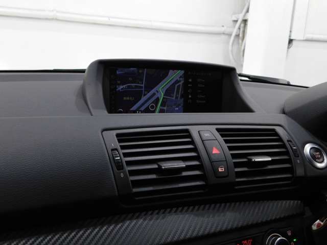 Ref No.A16028118 BMW 1 SERIES Image#6