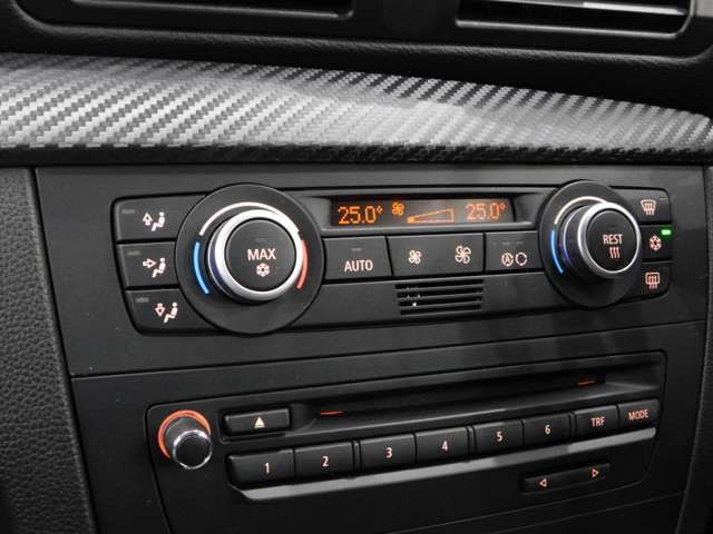 Ref No.A16028118 BMW 1 SERIES Image#7