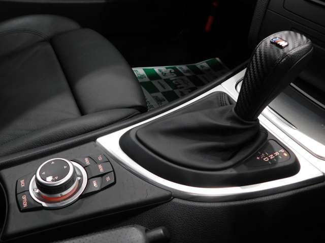 Ref No.A16028118 BMW 1 SERIES Image#8