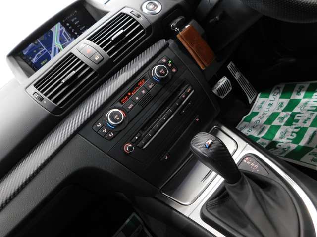 Ref No.A16028118 BMW 1 SERIES Image#4
