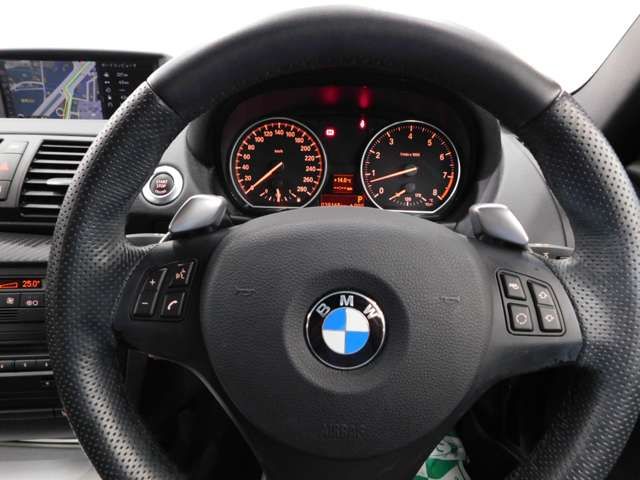 Ref No.A16028118 BMW 1 SERIES Image#13