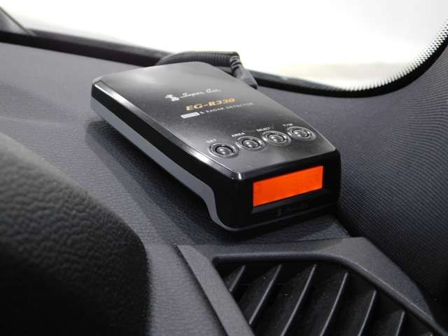 Ref No.A16028118 BMW 1 SERIES Image#12