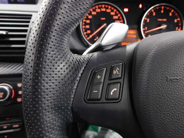 Ref No.A16028118 BMW 1 SERIES Image#14