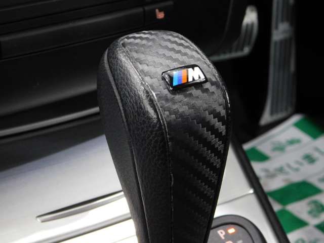 Ref No.A16028118 BMW 1 SERIES Image#9