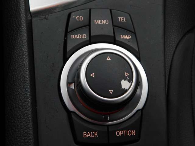Ref No.A16028118 BMW 1 SERIES Image#10