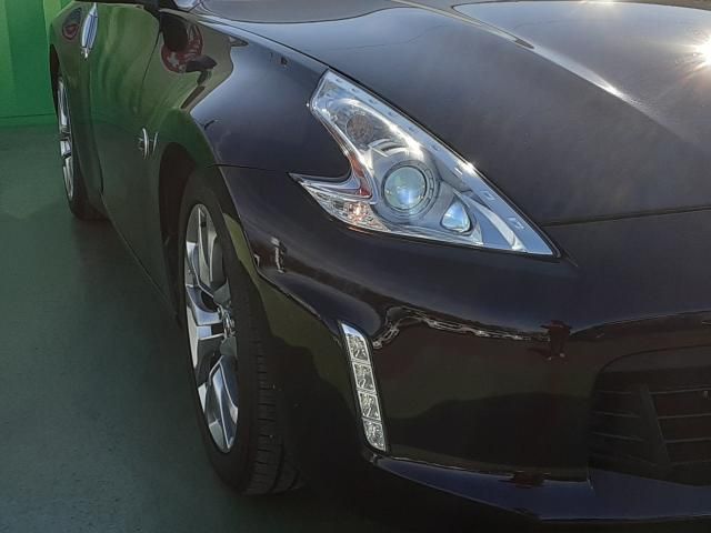 Ref No.A16028124 NISSAN FAIRLADY Z Image#8